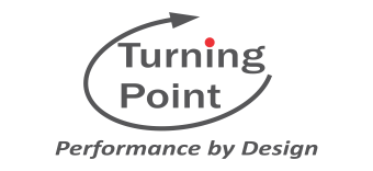 Turning Point